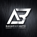 BMW Boerne Repairs & Services - Auto Repair & Service