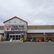 Tractor Supply Co