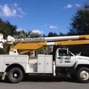 High Maintenance Tree Service - Landscaping & Lawn Services