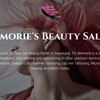 Memorie's Beauty Salon gallery