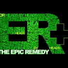 The Epic Remedy