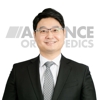 James Chang, MD gallery