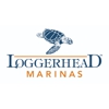 Loggerhead Marina - Hollywood gallery