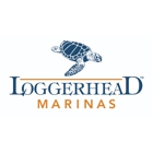 Loggerhead Marina - Aventura