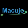 Macujo gallery