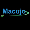 Macujo - Vape Shops & Electronic Cigarettes