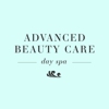 Advanced Beauty Care Day Spa gallery