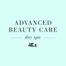 Advanced Beauty Care Day Spa - Cosmetic Services