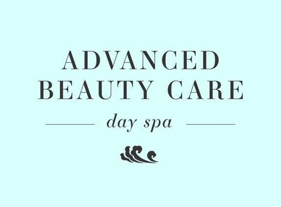 Advanced Beauty Care Day Spa - New Smyrna Beach, FL