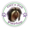 Cici's Pet Parlor gallery