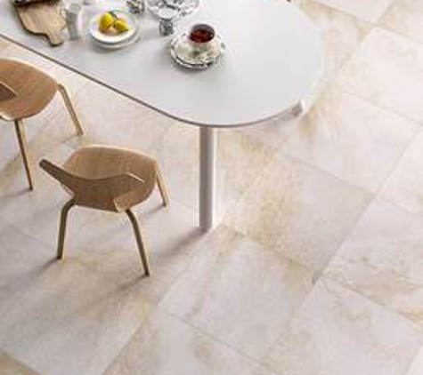 H & H Quality Floor Coverings - Albuquerque, NM. Porcelain Tile