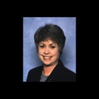 Marsha Trammell - State Farm Insurance Agent