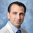 Christopher I. Zoumalan, MD FACS