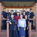 CTI Mechanical - Geothermal Heating & Cooling Contractors