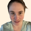 Kim Rossi, Counselor gallery