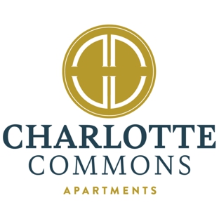 Charlotte Commons - Port Charlotte, FL