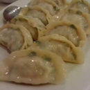 Dumpling Kitchen - Chinese Restaurants