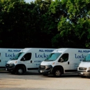 All Hours Locksmith - Locks & Locksmiths