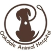 Oakdale Animal Hospital gallery
