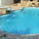 LGD Contracting Pools LLC. - Swimming Pool Repair & Service