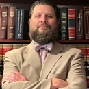 The Mozingo Law Firm - Criminal Law Attorneys