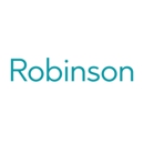 Robinson - Real Estate Rental Service
