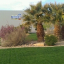 Wells Dairy Inc - Dairies