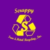 Scrappy Iron & Metal Recycling Inc. gallery