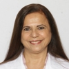 Shehnaz R Narula, APRN gallery