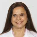 Shehnaz R Narula, APRN - Medical Clinics