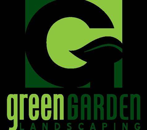 Green Garden Landscaping LLC - Sanford, NC