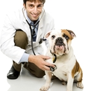 Sandy Hill Animal Clinic - Veterinarians