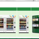 Professional Vending Service - Vending Machines-Repairing