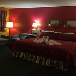 America's Best Inn In Stewartville - Stewartville, MN