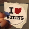 Butler County Board of Elections gallery