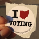 Butler County Board of Elections - County & Parish Government