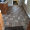 Your Way Flooring LLC gallery