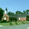 Robinson Memorial Presbyterian Church gallery