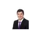 Justin Zachary, O.D. - Optometrists