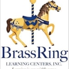 Brass Ring Learning Center gallery
