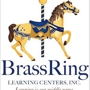 Brass Ring Learning Center