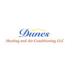 Dunes Heating and Air Conditioning