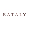 Eataly Aventura gallery