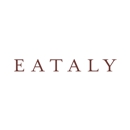 Eataly Aventura - Cheese