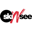 Ski 'N See Park City Storage & Returns - Skiing Equipment