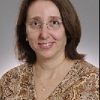 Dr. Susan J Broderman, MD gallery