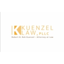 Kuenzel Law PLLC - Attorneys