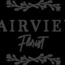 Fairview Florist - Florists