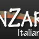 Panzari's Italian Bistro - Italian Restaurants