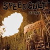 Speedcult gallery